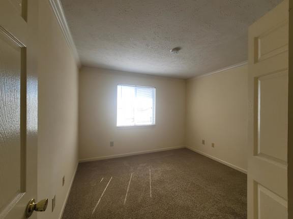 Bay Windows at Bradford Place Apartments, Lafayette, IN, 47909