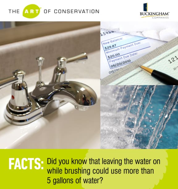 Facts at CityWay, Indianapolis, IN, 46204
