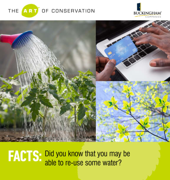Facts at CityWay, Indianapolis