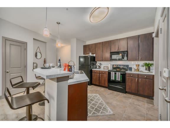 dallas tx apartments