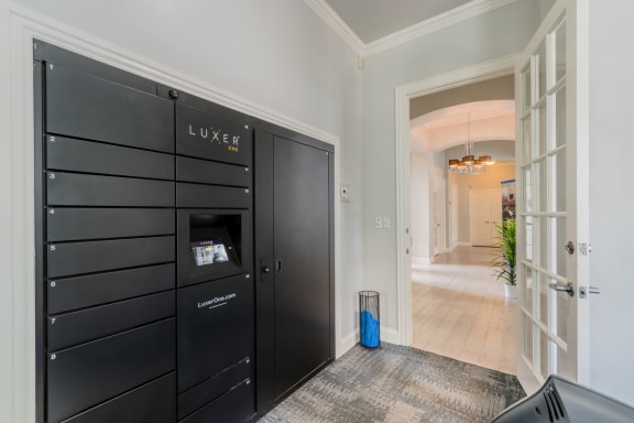 fort worth texas apartments
