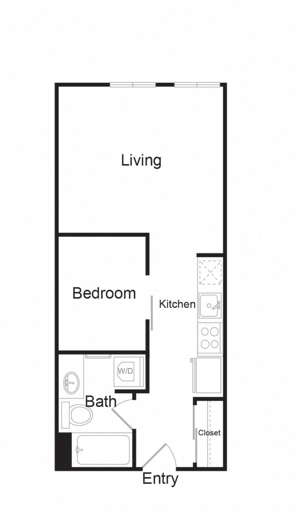 MultnomahVillage_FP_B1_1b1bLoft_529-530sf(1)