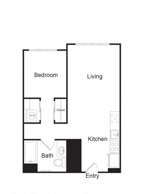 MultnomahVillage_FP_B2_1b1bLoft_606-612sf(1)