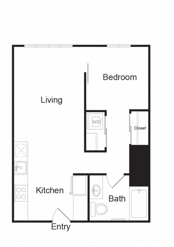 MultnomahVillage_FP_C13_652sf