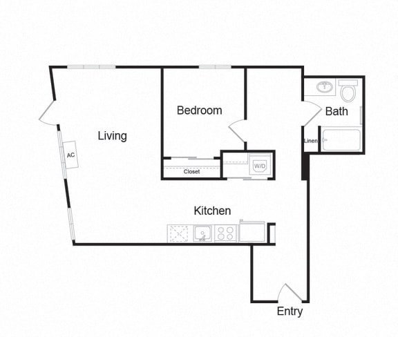 MultnomahVillage_FP_C4_1b1b_812sf