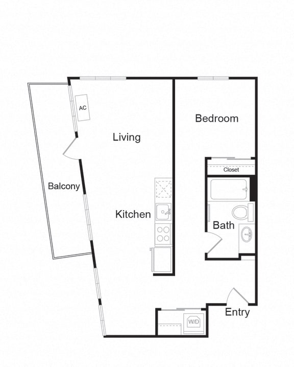 MultnomahVillage_FP_C5_1b1b_722sf