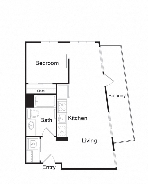 MultnomahVillage_FP_C6_1b1b_596sf