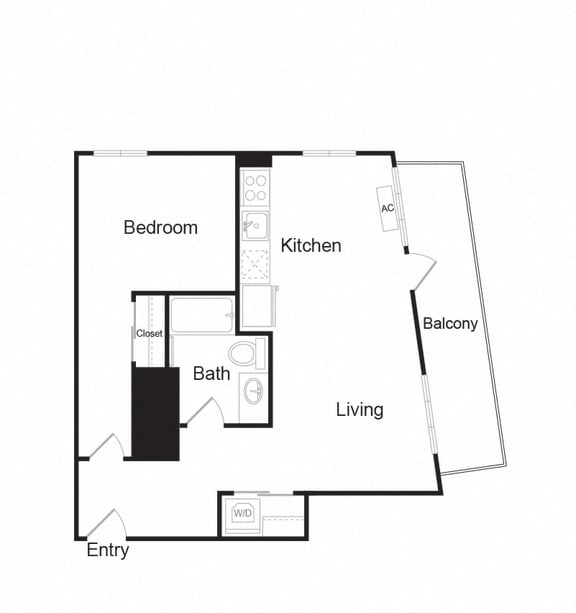 MultnomahVillage_FP_C8_1b1b_704sf