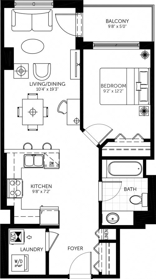 floor-plans-of-stirling-park-rentals-in-ottawa-on