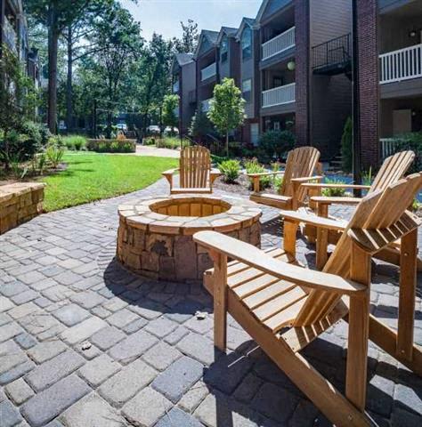 The Pointe at Lenox Park - 1900 N Druid Hills Rd NE, Brookhaven, GA  Apartments for Rent