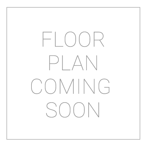 floorplan coming soon at The Indigo, Atlanta, 30345