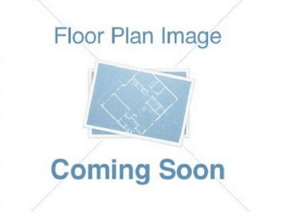 Floor Plans of Raleigh Scholls Apartments in Portland, OR