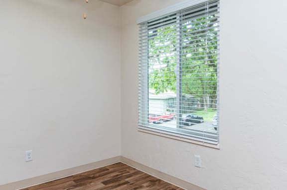 Witham Hill Oaks | Bedroom
