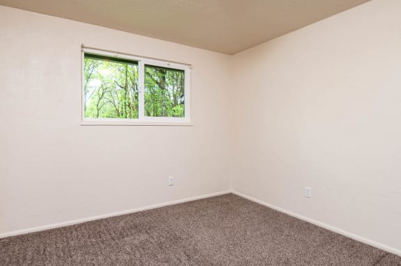 Witham Hill Oaks | Bedroom