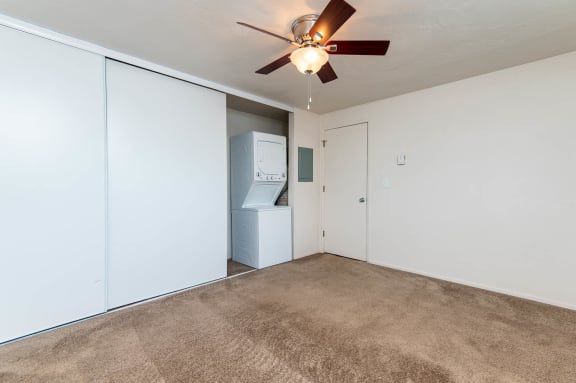 Witham Hill Oaks | Bedroom