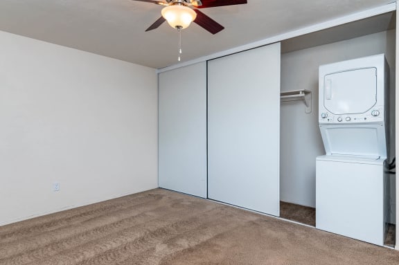 Witham Hill Oaks | Bedroom