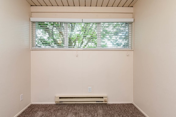 Witham Hill Oaks | Bedroom