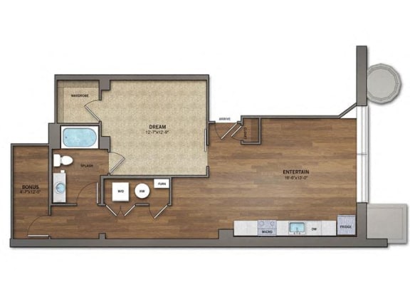 _A15_2_FloorPlan_new
