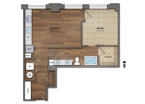 _A3_2_FloorPlan