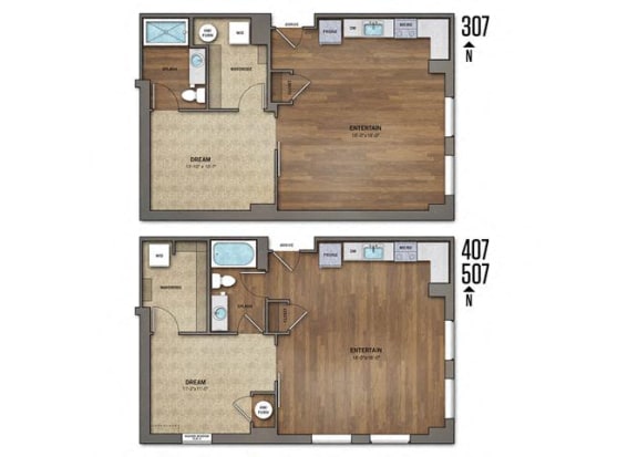 A6778_2_FloorPlan_new