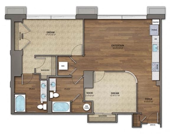 B2_2_FloorPlan