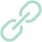 links-icon