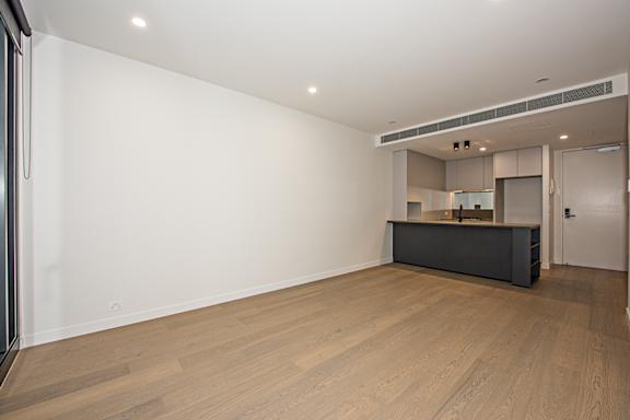 Kitchen and Dining