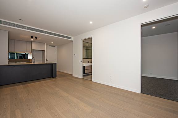 Kitchen and Dining