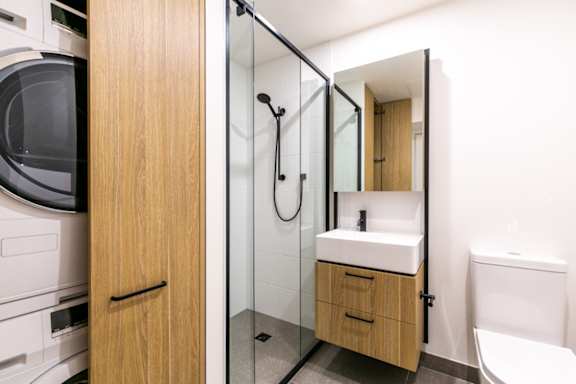 Bathoom 2