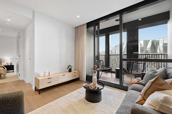 Living Room 2