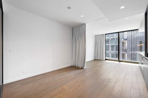 Lounge room