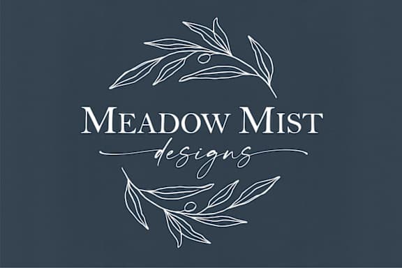MeadowMist Realty