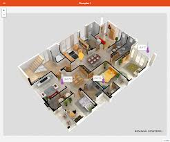 Emerald, 2 bed 2 bath,  sqft