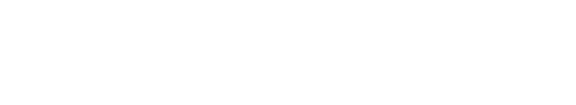 a digital illustration of a wave pattern on a black and white