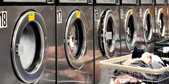 Alt: laundry picture 2