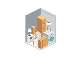  Unit Type5X5 Inside