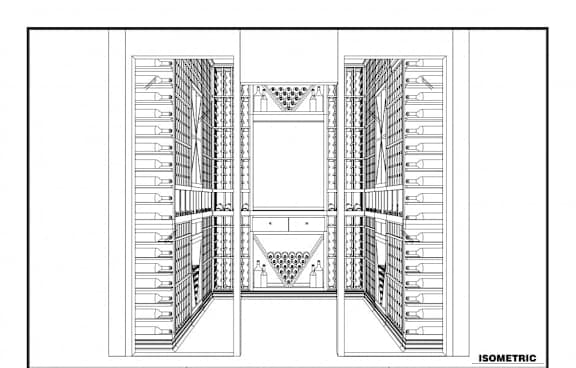  Unit TypeWine