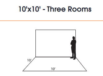  Unit Type10X10