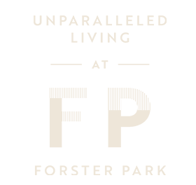 The image shows the word "UNPARALLELED" in large white letters with a black background.