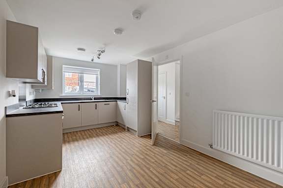 Floor Plans & Availability for Green Oaks in Quedgeley, Gloucestershire