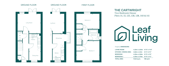 a floor plan of a living room with three elevators and a staircase