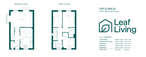 a floor plan of a living room with a bedroom and a bathroom