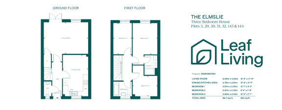 a floor plan of a living room with three elevators and a staircase