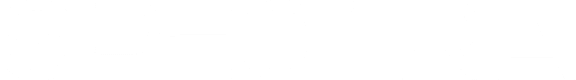 The image features the word "SPECTRA" in bold, black letters.