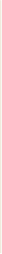 A white square with a black border.