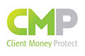 the logo project