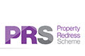 the logo for the project process science program