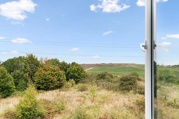 Outside View at UnionView Apartments, Dartford, KENT
