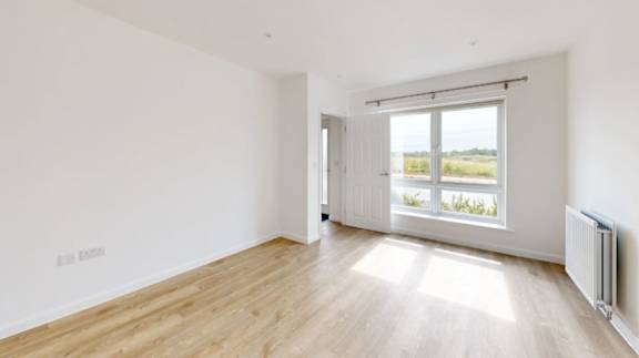 Open And Clean Community Living at UnionView Apartments, Dartford, KENT