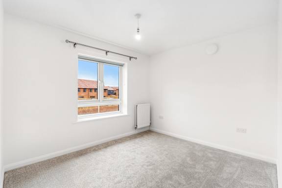 Charming Living Spaces at UnionView Apartments, Dartford DA2 6GZ